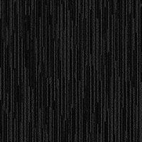 Chakra Chakra cc 779 фото 1 | FLOORDEALER